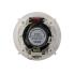 TADS DS-625